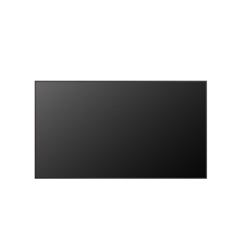 Monitor LG 75" 75UH5N-M Digital Signage 4K UHD (24/7) | PartsPC.pl