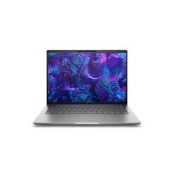 Stacja robocza Zbook 8 G1i W11P/14 cali U7-255H 512GB/16GB A… | PartsPC.pl