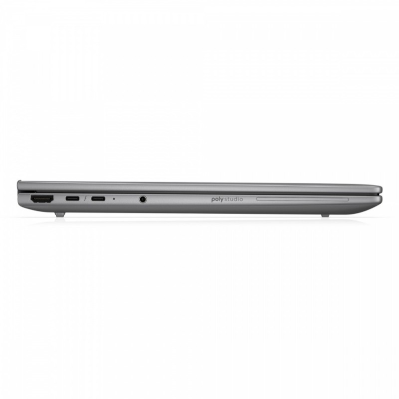 Stacja robocza Zbook 8 G1i W11P/14 cali U7-255H 512GB/16GB A… | PartsPC.pl