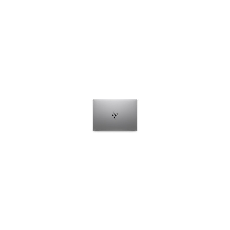 Stacja robocza Zbook 8 G1i W11P/14 cali U7-255H 512GB/16GB A… | PartsPC.pl