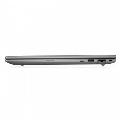 Stacja robocza Zbook 8 G1i W11P/14 cali U7-255H 512GB/16GB A… | PartsPC.pl