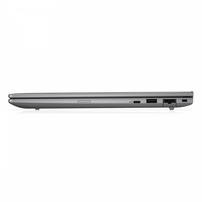 Stacja robocza Zbook 8 G1i W11P/14 cali U7-255H 512GB/16GB A… | PartsPC.pl