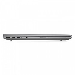 Stacja robocza Zbook 8 G1i W11P/14 U7-255H 1TB/16GB A3ZW8ET | PartsPC.pl