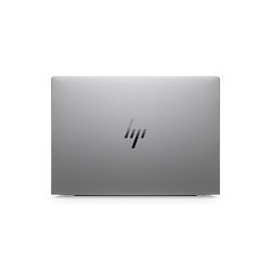 Stacja robocza Zbook 8 G1i W11P/14 U7-255H 1TB/16GB A3ZW8ET | PartsPC.pl