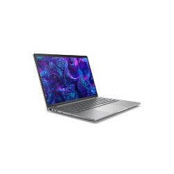 Stacja robocza Zbook 8 G1i W11P/14 U7-255H 1TB/16GB A3ZW8ET | PartsPC.pl