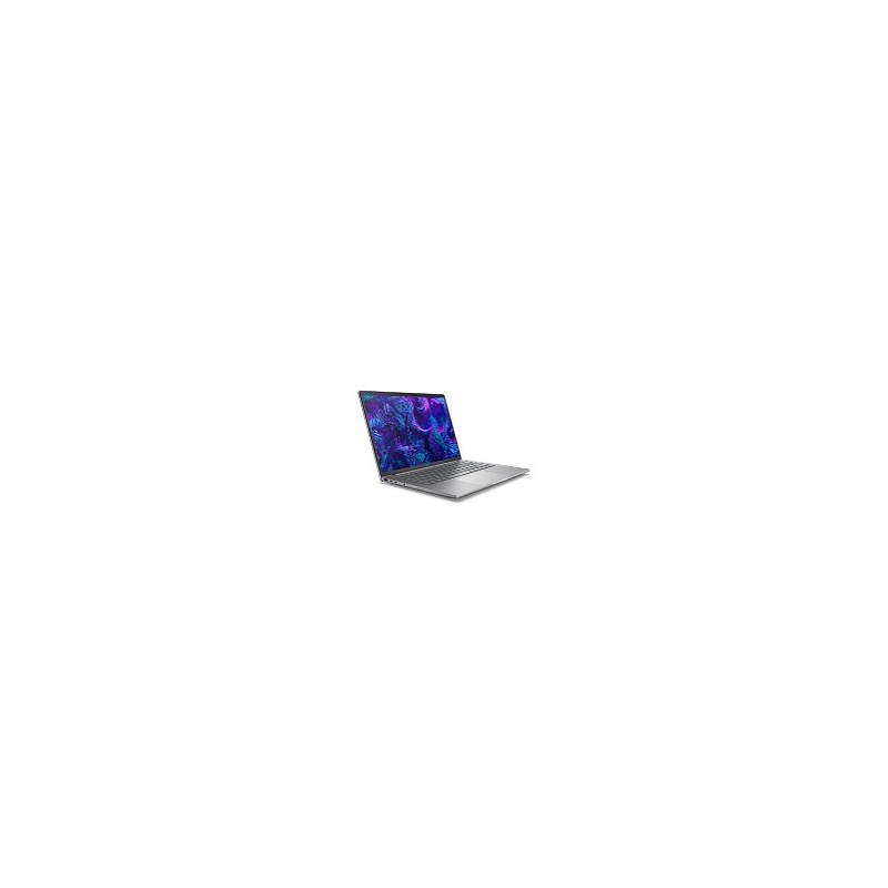 Stacja robocza Zbook 8 G1i W11P/14 U7-255H 1TB/16GB A3ZW8ET | PartsPC.pl
