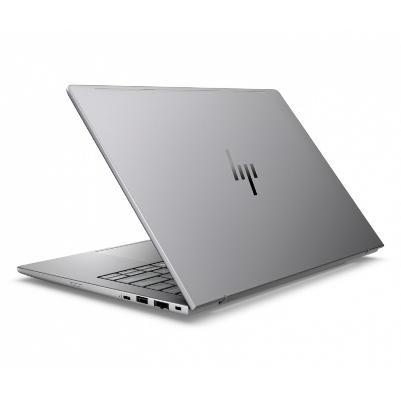 Stacja robocza Zbook 8 G1i W11P/14 U7-255H 1TB/16GB A3ZW8ET | PartsPC.pl