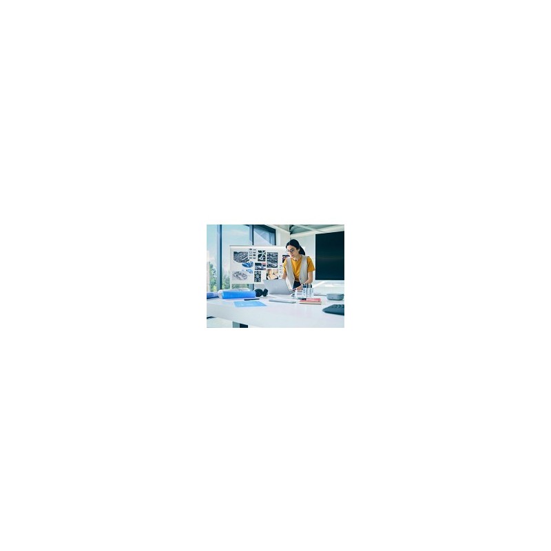Stacja robocza Zbook 8 G1i W11P/14 U7-255H 1TB/16GB A3ZW8ET | PartsPC.pl
