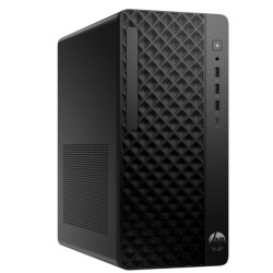Komputer ProDesk 2 Tower G1i E i5-14400 512GB/8GB/W11P      … | PartsPC.pl