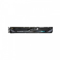 Karta VGA Gigabyte Radeon RX 9060 XT GAMING OC 8G 8GB GDDR6 … | PartsPC.pl