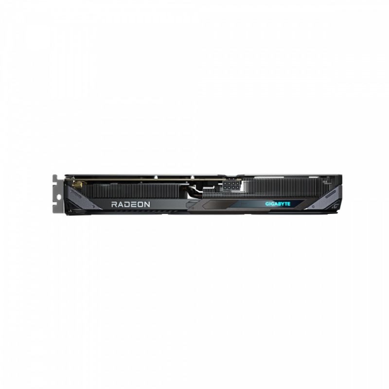 Karta VGA Gigabyte Radeon RX 9060 XT GAMING OC 8G 8GB GDDR6 … | PartsPC.pl