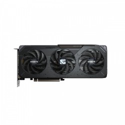 Karta VGA Gigabyte Radeon RX 9060 XT GAMING OC 8G 8GB GDDR6 … | PartsPC.pl