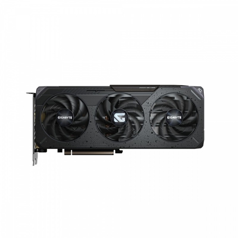 Karta VGA Gigabyte Radeon RX 9060 XT GAMING OC 8G 8GB GDDR6 … | PartsPC.pl
