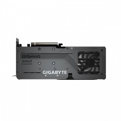 Karta VGA Gigabyte Radeon RX 9060 XT GAMING OC 8G 8GB GDDR6 … | PartsPC.pl