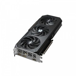 Karta VGA Gigabyte Radeon RX 9060 XT GAMING OC 8G 8GB GDDR6 … | PartsPC.pl