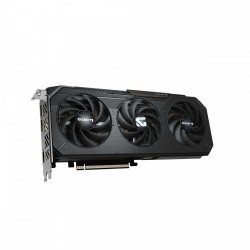 Karta VGA Gigabyte Radeon RX 9060 XT GAMING OC 8G 8GB GDDR6 … | PartsPC.pl