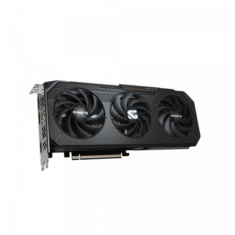 Karta VGA Gigabyte Radeon RX 9060 XT GAMING OC 8G 8GB GDDR6 … | PartsPC.pl