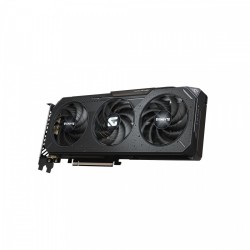 Karta VGA Gigabyte Radeon RX 9060 XT GAMING OC 8G 8GB GDDR6 … | PartsPC.pl