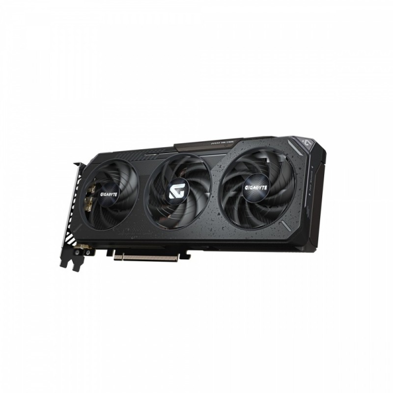 Karta VGA Gigabyte Radeon RX 9060 XT GAMING OC 8G 8GB GDDR6 … | PartsPC.pl