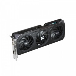 Karta VGA Gigabyte Radeon RX 9060 XT GAMING OC 8G 8GB GDDR6 … | PartsPC.pl