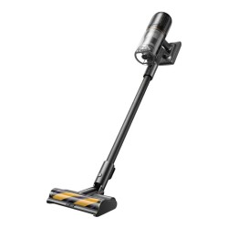 Odkurzacz pionowy Z30 Ultra | PartsPC.pl