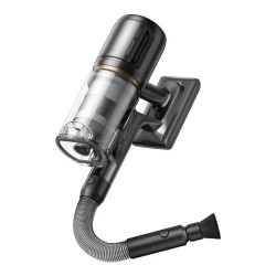 Odkurzacz pionowy Z30 Ultra | PartsPC.pl