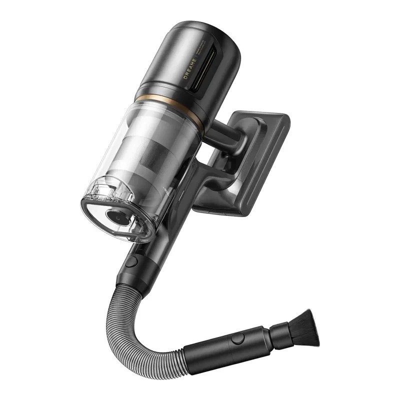 Odkurzacz pionowy Z30 Ultra | PartsPC.pl