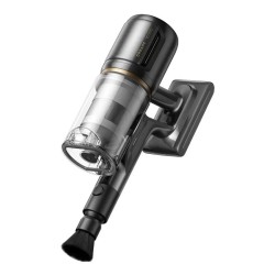 Odkurzacz pionowy Z30 Ultra | PartsPC.pl