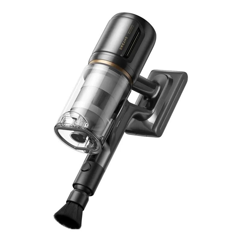 Odkurzacz pionowy Z30 Ultra | PartsPC.pl