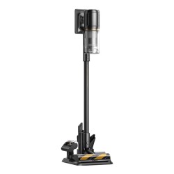 Odkurzacz pionowy Z30 Ultra | PartsPC.pl