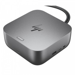 Stacja dokująca Thunderbolt 4 G6 280W AW5M5UTABB