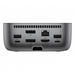 Stacja dokująca Thunderbolt 4 G6 280W AW5M5UTABB