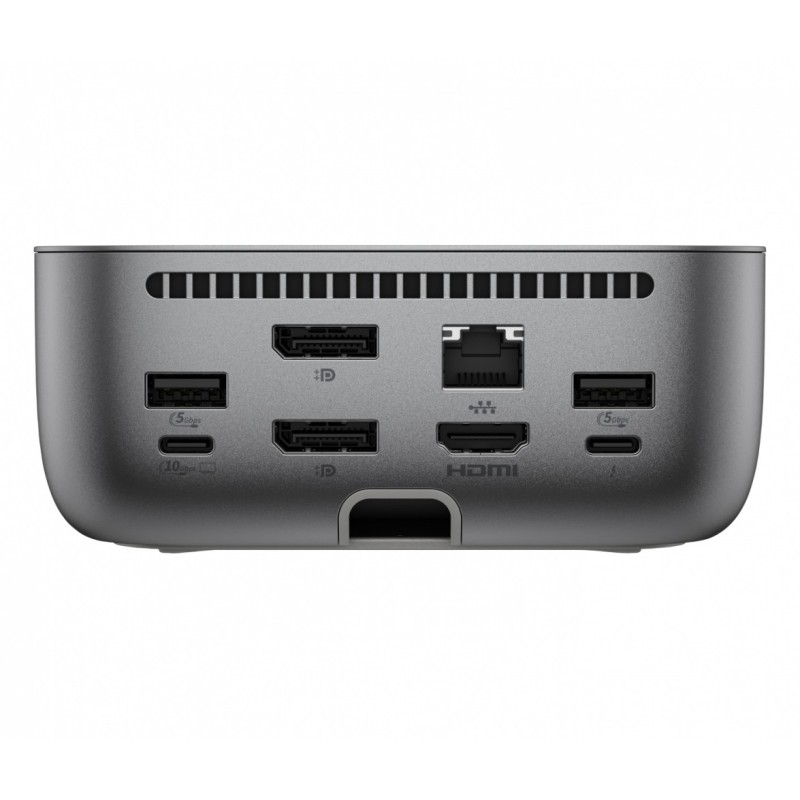 Stacja dokująca Thunderbolt 4 G6 280W AW5M5UTABB