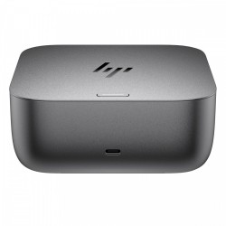 Stacja dokująca Thunderbolt 4 G6 280W AW5M5UTABB