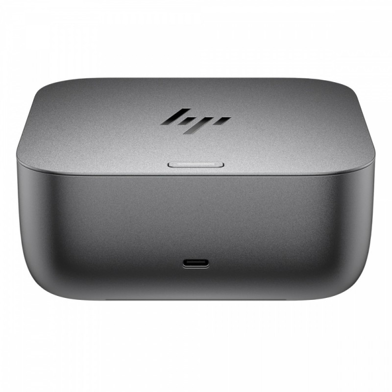 Stacja dokująca Thunderbolt 4 G6 280W AW5M5UTABB