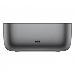 Stacja dokująca Thunderbolt 4 G6 280W AW5M5UTABB