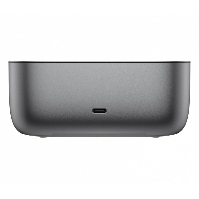 Stacja dokująca Thunderbolt 4 G6 280W AW5M5UTABB