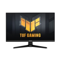 Asus Monitor 25 cali VG259Q5A IPS 200Hz 0.3MS HDMI DP | PartsPC.pl