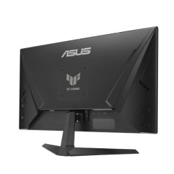 Asus Monitor 25 cali VG259Q5A IPS 200Hz 0.3MS HDMI DP | PartsPC.pl