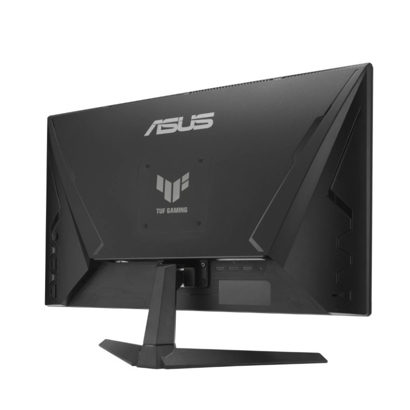 Asus Monitor 25 cali VG259Q5A IPS 200Hz 0.3MS HDMI DP | PartsPC.pl