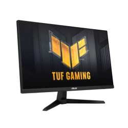 Asus Monitor 25 cali VG259Q5A IPS 200Hz 0.3MS HDMI DP | PartsPC.pl