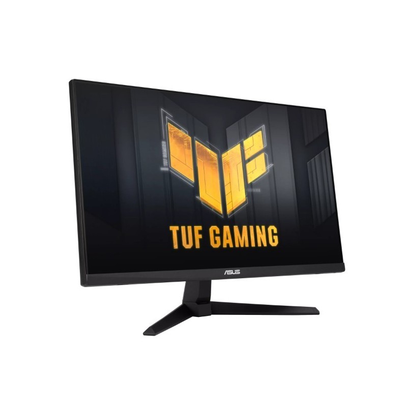 Asus Monitor 25 cali VG259Q5A IPS 200Hz 0.3MS HDMI DP | PartsPC.pl