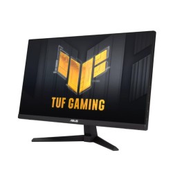 Asus Monitor 25 cali VG259Q5A IPS 200Hz 0.3MS HDMI DP | PartsPC.pl