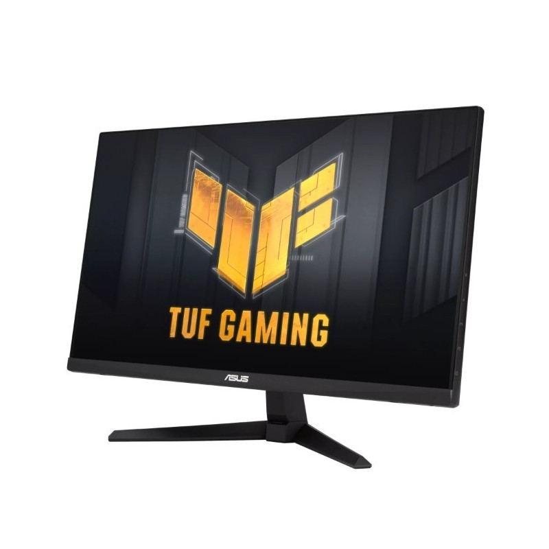 Asus Monitor 25 cali VG259Q5A IPS 200Hz 0.3MS HDMI DP | PartsPC.pl