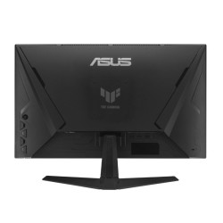 Asus Monitor 25 cali VG259Q5A IPS 200Hz 0.3MS HDMI DP | PartsPC.pl