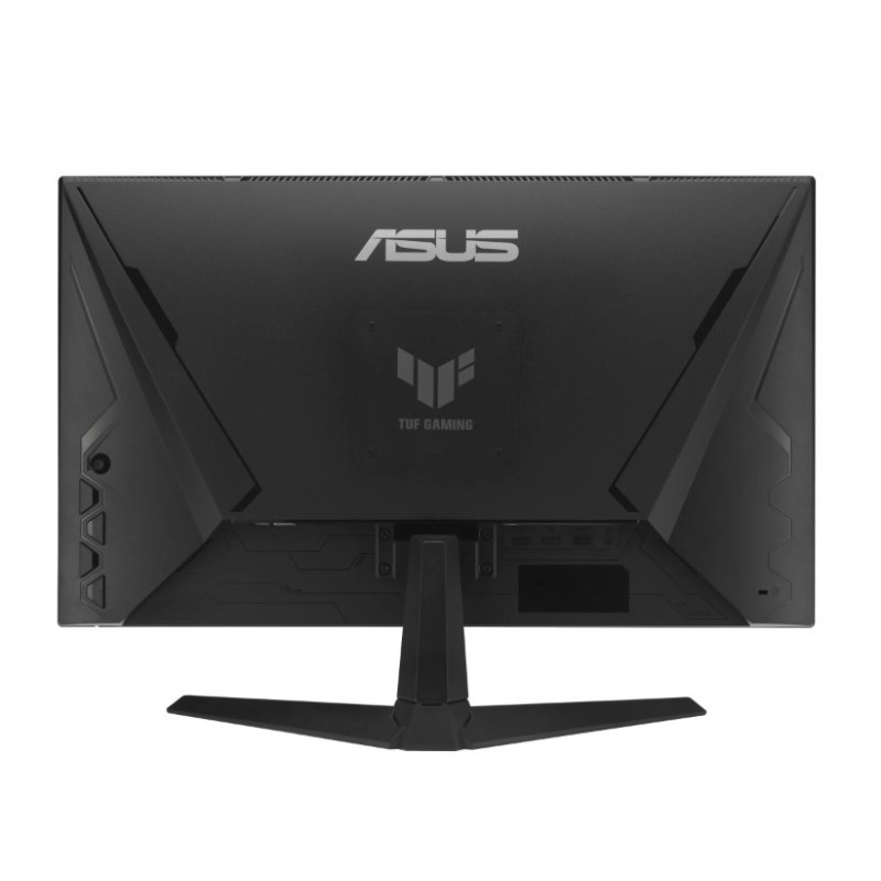 Asus Monitor 25 cali VG259Q5A IPS 200Hz 0.3MS HDMI DP | PartsPC.pl