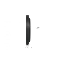 Punkt dostępowy U7-Pro-XGS-B | PartsPC.pl