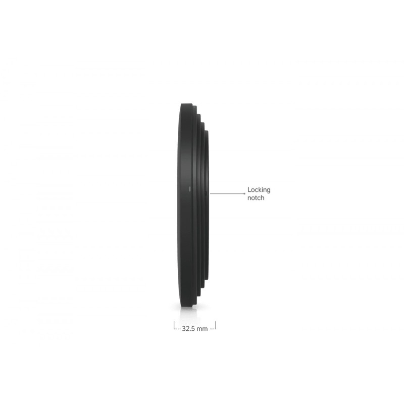 Punkt dostępowy U7-Pro-XGS-B | PartsPC.pl