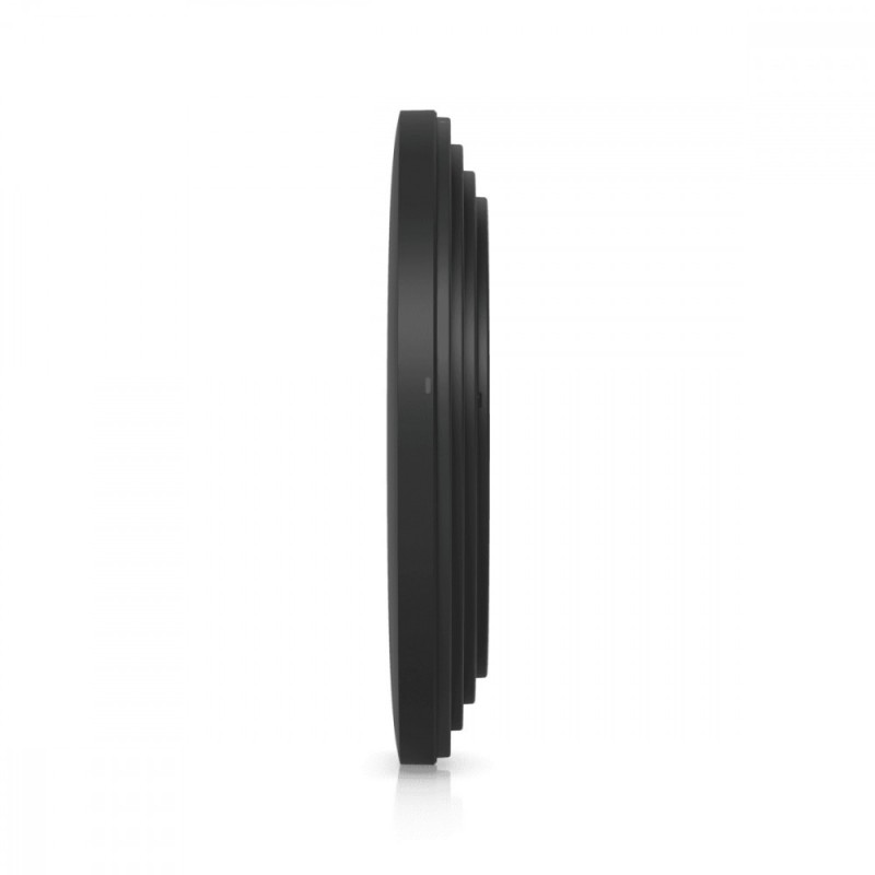 Punkt dostępowy U7-Pro-XGS-B | PartsPC.pl