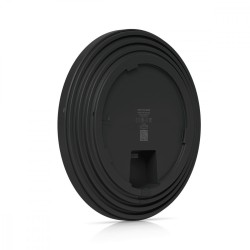 Punkt dostępowy U7-Pro-XGS-B | PartsPC.pl